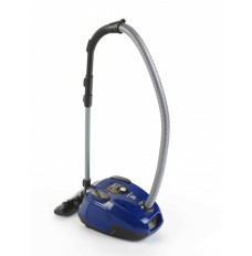 Electrolux vacuum Cleaner blue