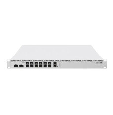 Router CCR2216-1G-12XS-2XQ