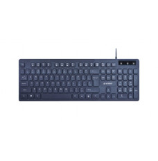 Keyboard KB-MCH-04 layout US