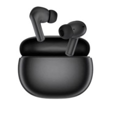 Redmi Buds 4 Active wireless headphones black
