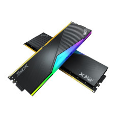 Memory XPG Lancer RGB DDR5 7200 DIMM 32GB 2x16 CL34