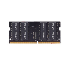 Notebook memory DDR4 16GB 3200MHz 25600 BULK