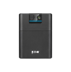 Eaton 5E 2200 USB IEC G2 5E2200UI