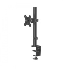 Monitor holder standard 13 - 32 inches
