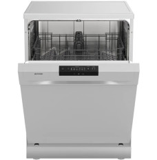 Dishwasher GS62040W