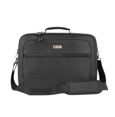 Notebook Bag Boxer Lite 15,6'' black