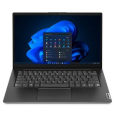 Laptop V14 G4 83A00041PB W11Pro i3-1315U 8GB 256GB INT 14.0 FHD Business Black 3YRS OS