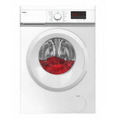 Slim washing machine NWAS712DL