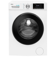 NAAWSG814BiS washing machine