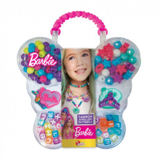 Jewelry set Barbie Butterfly Bag