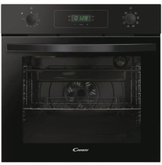 Oven FIDCP N615L