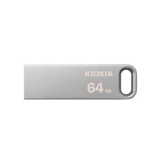 Flashdrive TransMemory U366 64GB USB 3.0