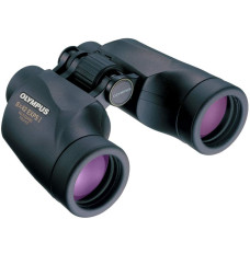 Binoculars 8x42 EXPS I