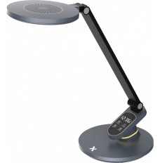 Desk lamp LED ML 5100 Artis grey
