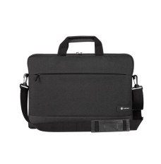 Notebook Bag Goa 15,6 black