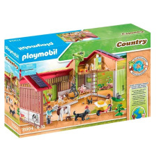 Country 71304 Large Farm