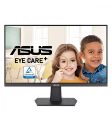 Monitor 27 inches VA27EHF IPS HDMI 100Hz 1MS 250cd m2 VESA 100X100