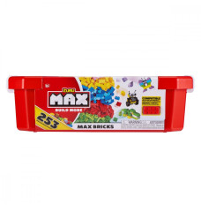 MAX BUILD MORE-CONSTRUCT ION-Value Brick 253 Bri
