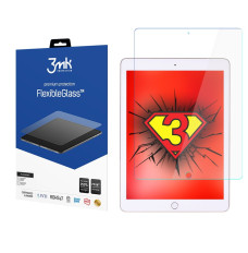 FlexibleGlass iPad Pro 12,9 1 2 gen