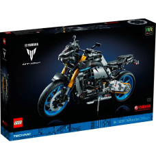 LEGO Technic 42159 Yamaha MT-10 SP