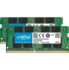 Notebook memory DDR4 SODIMM 16GB(2*8GB) 3200