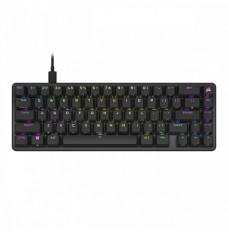 Keyboard K65 Pro Mini RGB 65% Optical-Mechanical