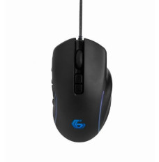 RAGNAR RX500 wired RGB laser mouse 7200 DPI