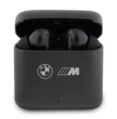 Bluetooth headphones TWS BMWSES20MAMK black