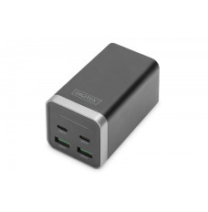 USB-charging adapter DA-10180