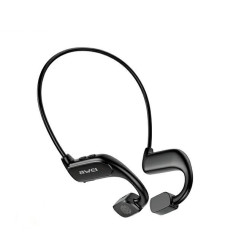 Bluetooth Headphones Air Conduction A897BL