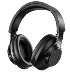 Bluetooth Headphones A997 Pro ANC