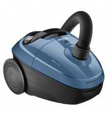 Vacuum cleaner ORA VM1036