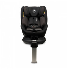 Car seat Antoon Plus Black onyx 0-18 kg