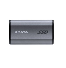 SSD External SE880 2TB USB3.2A C Gen2x2