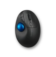 ProFit Ergo TB450 Trackball