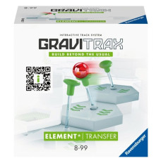 Gravitrax Transfer add-on