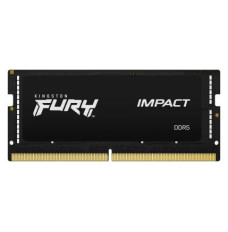 Memory DDR5 SODIMM Fury Impact 64GB(2*32GB) 5600 CL40