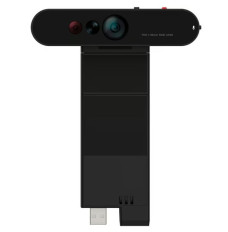 ThinkVision MC60(S) Monitor Webcam 4XC1K9739
