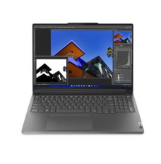Notebook ThinkBook 16p G4 21J8001UPB W11Pro i7-13700H 16GB 512GB RTX4060 8GB 16.0 WQXGA 1YR Premier Support + 3YRS Onsite