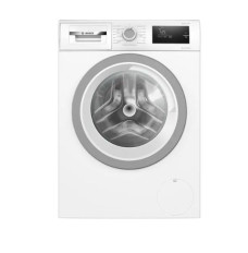 WAN2403BPL washing machine