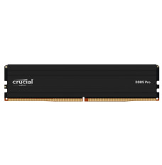 Memory DDR5 Pro 24GB/ 5600(124GB)CL46(24Gbit)