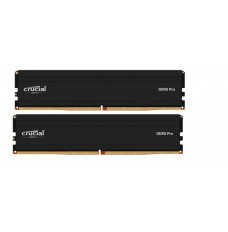 Memory DDR5 Pro 16GB/ 5600(116GB) CL46