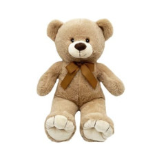 Brown Teddy Bear 33 cm