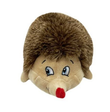 Hedgehog 19 cm