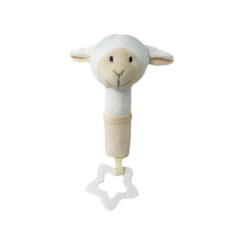 Sound toy - Sheep 17 cm