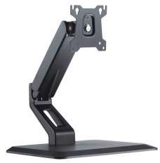 Monitor holder 17-32 inches, 10kg