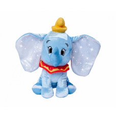 Plush toy Disney Platinum Collection Dumbo 25 cm