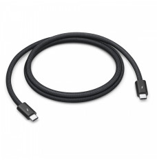 Thunderbolt 4 (USB-C) Pro Cable (1m)