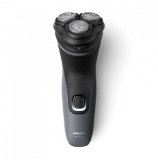 Shaver 1000 Series S1142 0