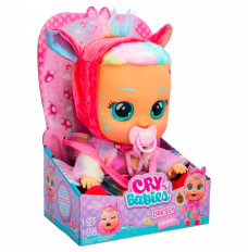 Doll Cry Babies Dressy Fantasy Hannah